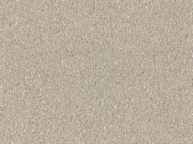 Omexco GRA0102 Graphite - tapeta z dodatkiem minerału mika