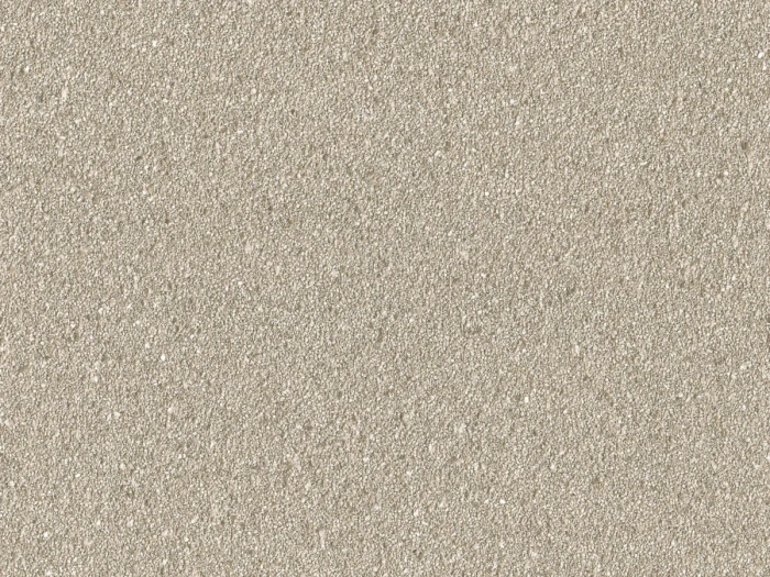 f233bbfed354811c9a566c18d32f2794