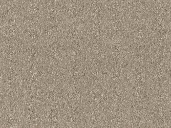 c5f5245fc5000ed83be1904ea8042571