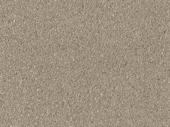 Omexco GRA0103 Graphite - tapeta z dodatkiem minerału mika