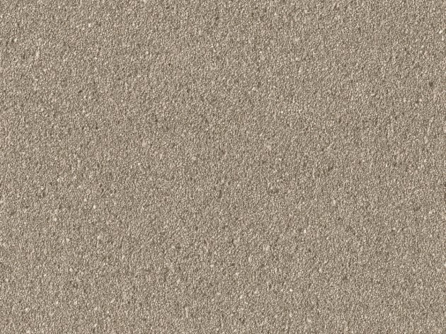 Omexco GRA0103 Graphite - tapeta z dodatkiem minerału mika