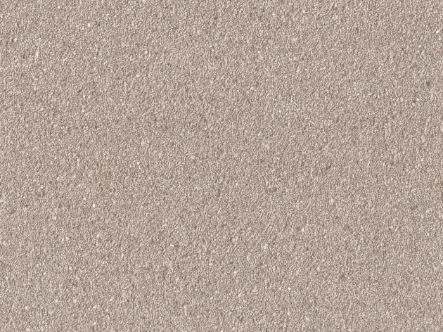 Omexco GRA0134 Graphite - tapeta z dodatkiem minerału mika