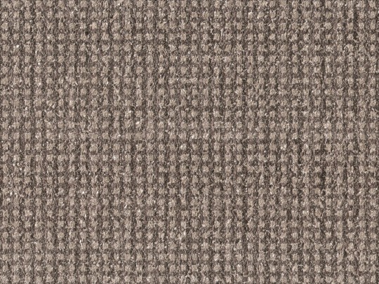 Omexco GRA1003 Graphite - tapeta w kratkę z dodatkiem minerału mika