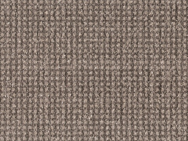 Omexco GRA1003 Graphite - tapeta w kratkę z dodatkiem minerału mika