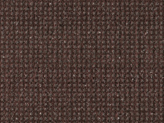 Omexco GRA1207 Graphite - tapeta w kratkę z dodatkiem minerału mika