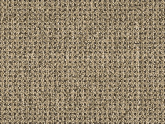 Omexco GRA1107 Graphite - tapeta w kratkę z dodatkiem minerału mika
