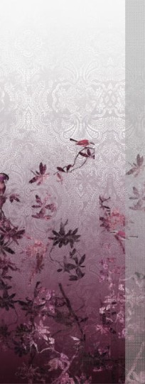 Panel Khroma Bruggia DGBRU  1034
