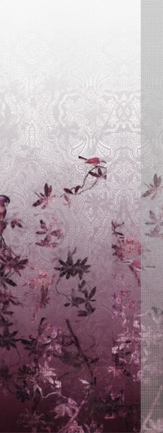 Panel Khroma Bruggia DGBRU  1034