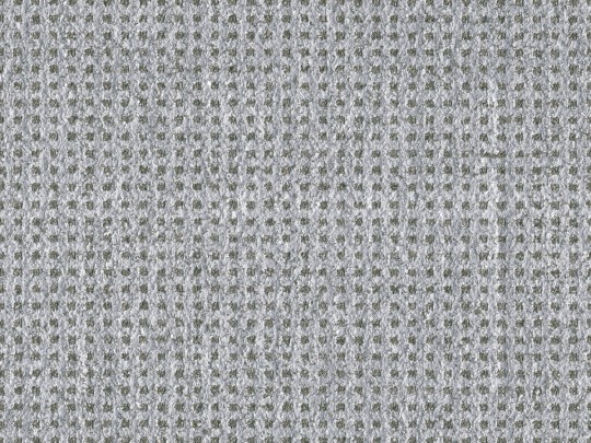 Omexco GRA1006 Graphite - tapeta w kratkę z dodatkiem minerału mika