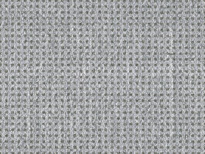 72336f06b437b8afd5826e9a00aa1cb2