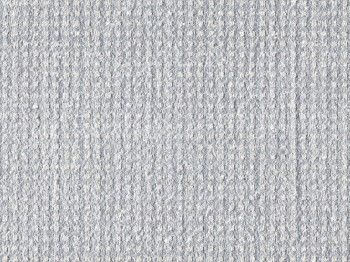 ea6e9123437a178bee3068c07263b4f3