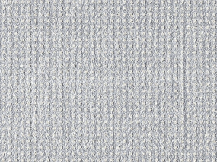 ea6e9123437a178bee3068c07263b4f3