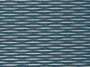 3ca31beddf17eefa76d0ffccbea8949a