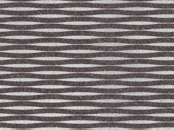 ce70acddc3b3770206a69d8ed19d4624