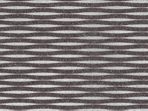 ce70acddc3b3770206a69d8ed19d4624