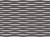 ce70acddc3b3770206a69d8ed19d4624