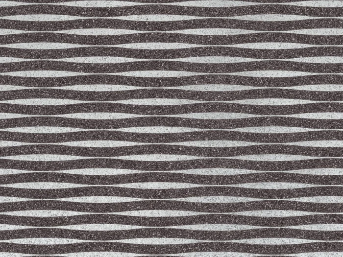ce70acddc3b3770206a69d8ed19d4624
