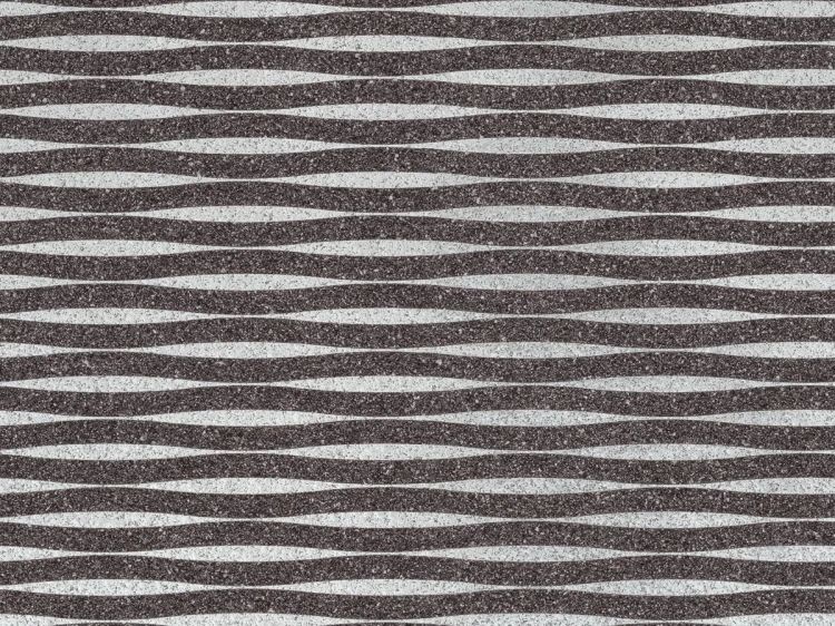 ce70acddc3b3770206a69d8ed19d4624