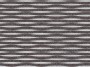 ce70acddc3b3770206a69d8ed19d4624