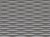 ead6ef74c417a23895fde44372be877e