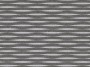 ead6ef74c417a23895fde44372be877e