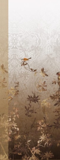 Panel Khroma Bruggia DGBRU  1041