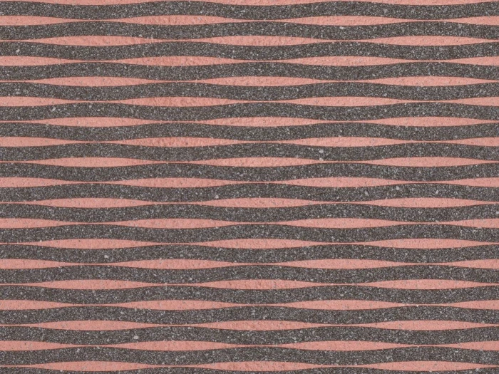 03e6f7625e1f027425a192fd08ab4268