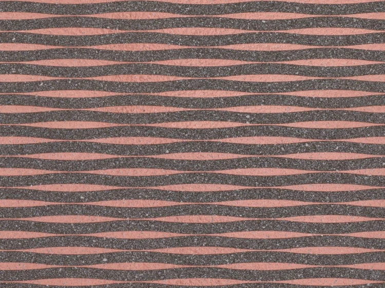 03e6f7625e1f027425a192fd08ab4268