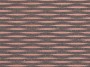 03e6f7625e1f027425a192fd08ab4268