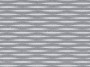 a83f18f33e5a504c0cc4335cf05b1924