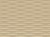 54e41d72d980d99bffe5fe87a023bcfe