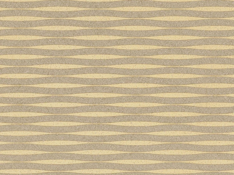 54e41d72d980d99bffe5fe87a023bcfe