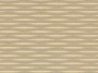 54e41d72d980d99bffe5fe87a023bcfe
