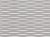 526061165d51badd12ab29ff76a159ef