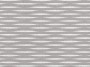 526061165d51badd12ab29ff76a159ef