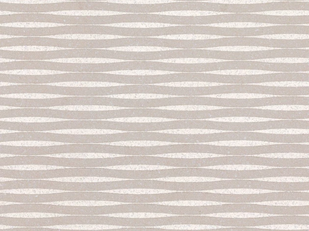 Omexco GRA2120 Graphite - tapeta w fale z dodatkiem minerału mika