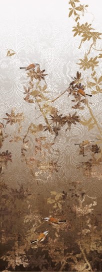 Panel Khroma Bruggia DGBRU  1042