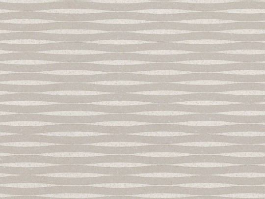 Omexco GRA2220 Graphite - tapeta w fale z dodatkiem minerału mika