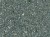 be78cde310e3c48db1fc69d7e35e8fea