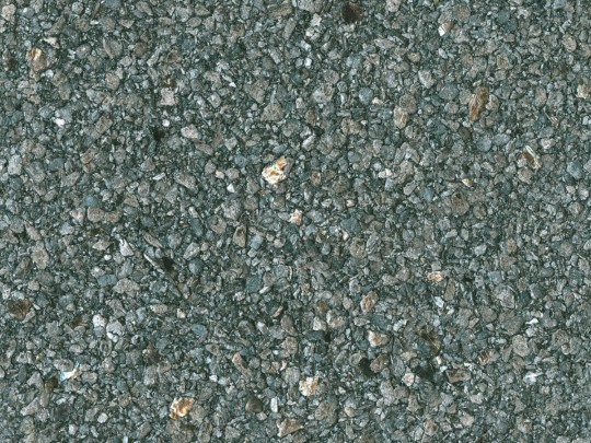 Omexco GRA3504 Graphite - tapeta z minerału mika