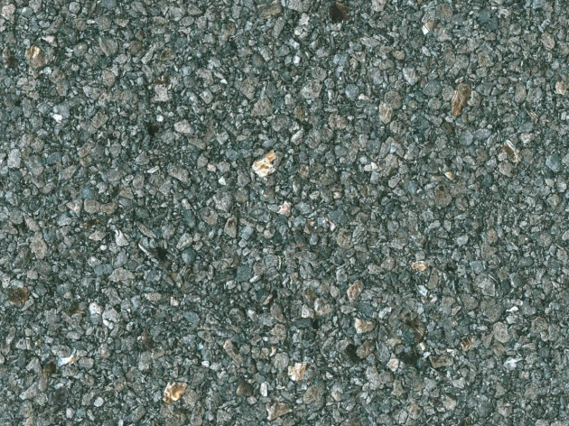 Omexco GRA3504 Graphite - tapeta z minerału mika
