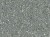 ebc56233c1be18719e64f8f218bc9abd