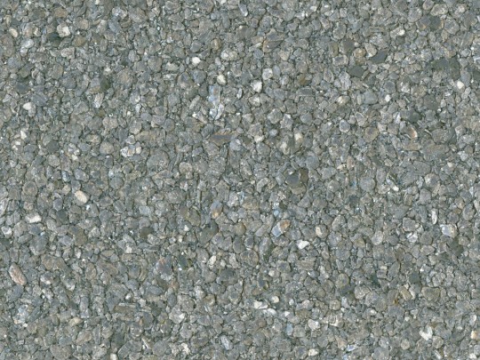 Omexco GRA3503 Graphite - tapeta z minerału mika