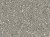 e9afb775ffbb2a09b48063964203ab4c