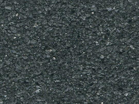 Omexco GRA3505 Graphite - tapeta z minerału mika