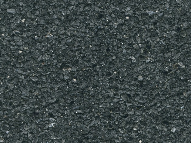 Omexco GRA3505 Graphite - tapeta z minerału mika