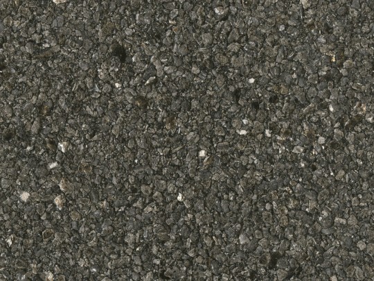 Omexco GRA3001 Graphite - tapeta z minerału mika