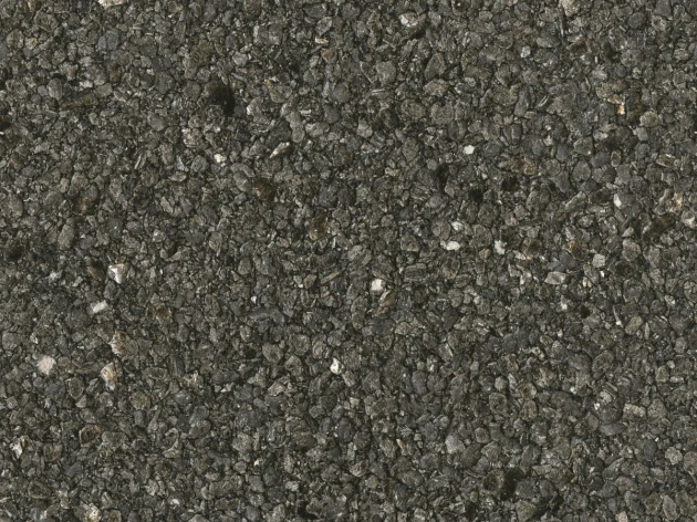 Omexco GRA3001 Graphite - tapeta z minerału mika