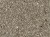 73e0299ef927cbfea6689a3f7361822c