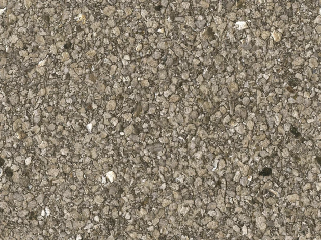 Omexco GRA3101 Graphite - tapeta z minerału mika